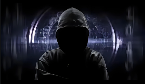 黑客24小时黑客在线接单网站QQ